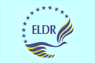 [Flag of ELDR]